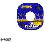 バイメタル BIMシリーズ フナソー