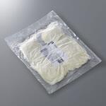 68701 キムテック G6 ホワイトニトリルグローブ 1箱(100枚×10袋入) キンバリークラーク