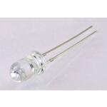 OSI5LA5111A-10P 赤外線LED 940nm 10個入 OSI5LAシリーズ OPTO SUPPLY