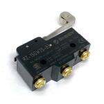 RZ-15GW2S-B3 マイクロスイッチ RZ-15シリーズ アズワン