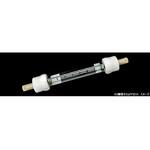 Φ5mmEZ細径カラムコンプリート両端固定長セット Omnifit