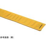 ETE198 タグ(10本入) ETE198シリーズ EVERNEW(エバニュー)