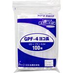 「ユニパックGP」F-4 ヨコ長 セイニチ(生産日本社)