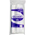 GP J-4 YOKONAGA 「ユニパックGP」J-4 ヨコ長 セイニチ(生産日本社)