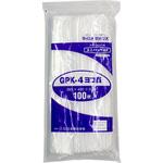 GP K-4 YOKONAGA 「ユニパックGP」K-4 ヨコ長 セイニチ(生産日本社)