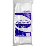 GP L-4 YOKONAGA 「ユニパックGP」L-4 ヨコ長 セイニチ(生産日本社)