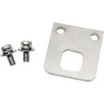 LF-OP1 LocFIT(ロックフィット)横締め専用プレート 中発販売