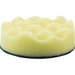 JTAE711-E スポンジ KTC