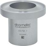 K0002350M001 フローカップ DINカップ2 elcometer