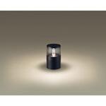 据置取付型 LED スタンド LEDフラットランプ交換型・防雨型 Panasonic(パナソニック)