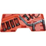 LB-107 バルブスプリングコンプレッサー 日平機器