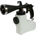 パルスウオッシュガン 日平機器