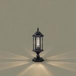 LED電球 3．4WX1 門柱灯 Panasonic(パナソニック)