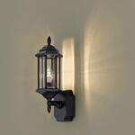 LED電球 3．4WX1 ポーチ Panasonic(パナソニック)