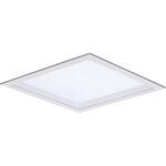 □450 埋込 深枠(白) Panasonic(パナソニック)