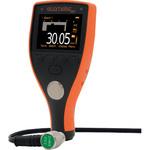 超音波厚さ計 MTG8-TXC elcometer