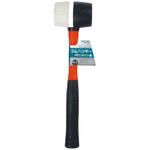 グラスファイバー柄ゴム Strong Tool