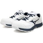 オールマイティLSIII 11L mizuno(ミズノ)