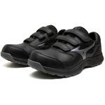 オールマイティLSIII 22L mizuno(ミズノ)