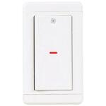 エアー搬送ファン コントロールスイッチ 三菱電機