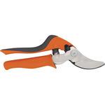 PG-R-M2-F エルゴ回転式剪定ばさみ 1丁 BAHCO(バーコ) 【通販モノタロウ】