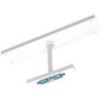 LED誘導灯リニューアルプレート B/C級 天井直付吊設置用 三菱電機