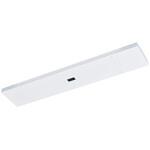 LED誘導灯リニューアルプレート B/C級 天井直付用 三菱電機