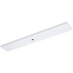 LED誘導灯リニューアルプレート B級 天井直付用 三菱電機