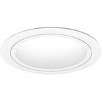 ベースダウンライト Tunable LEDZ 調光調色 無線調光 ENDO(遠藤照明)