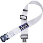 墜落制止用器具用 胴ベルト TUB-SOTN ツヨロン(藤井電工)