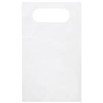 OPP袋 アームバック 1パック100枚入 透明色 今村紙工