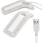 USB快足器 くつカラリ JTT