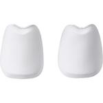 ダイヤル式対応 マンダム甲プロテクター マンダム