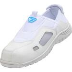 クレオスプラス#860 踏めるくん 通気性タイプ 丸五