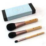 熊野筆 フィールドスリー