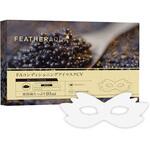 FAコンディショニングアイマスク フィールドスリー