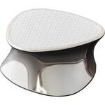 Cellshリバーシブルうぶ毛&角質リムーバー ニーズ