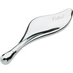 Cellshかっさローラー ニーズ