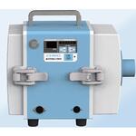 最小高圧型集塵機 チコーエアーテック