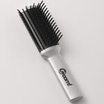Groom! メンズヘアケアブラシ 貝印