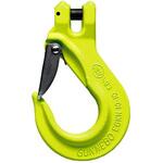 チェーンスリングセット TG4 マーテック