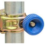 タノナット FSC藤原産業