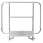 手すり枠 ピカコーポレイション