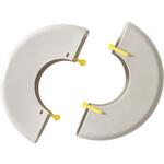 AR-4233 キャスターカプセル ピカコーポレイション