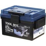 ツールボックス 小久保工業所