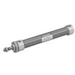 スリムシリンダ コガネイ