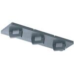 トリピタグレー(PTR3G) 日動電工