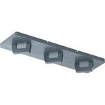 トリピタグレー(PTR3G) 日動電工