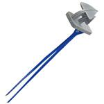 ウレタンウェーブ 日動電工