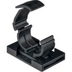 スイングサドル楕円用 日動電工